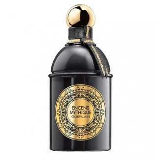 Guerlain Les Absolus...