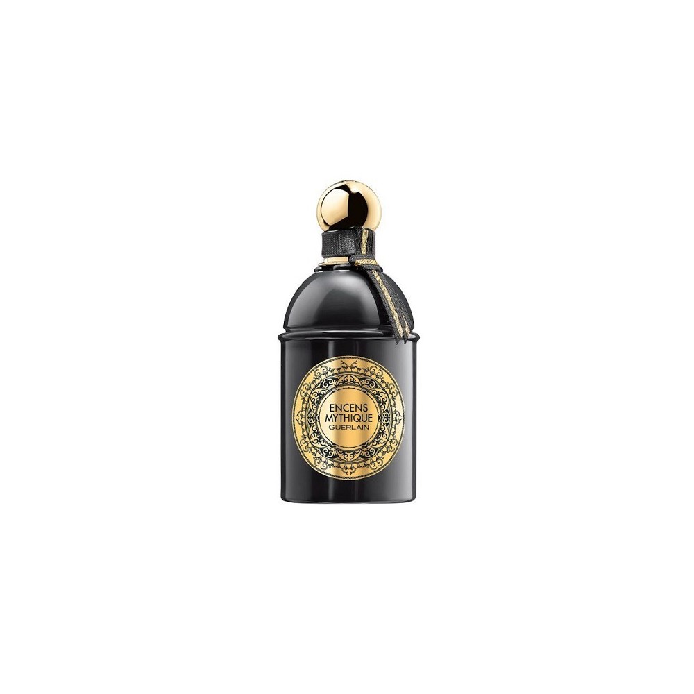 Guerlain Les Absolus D'Orient Encens Mythique Eau De Parfum 125ML 