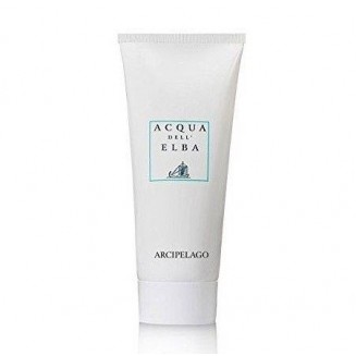 Acqua dell'Elba Arcipelago...