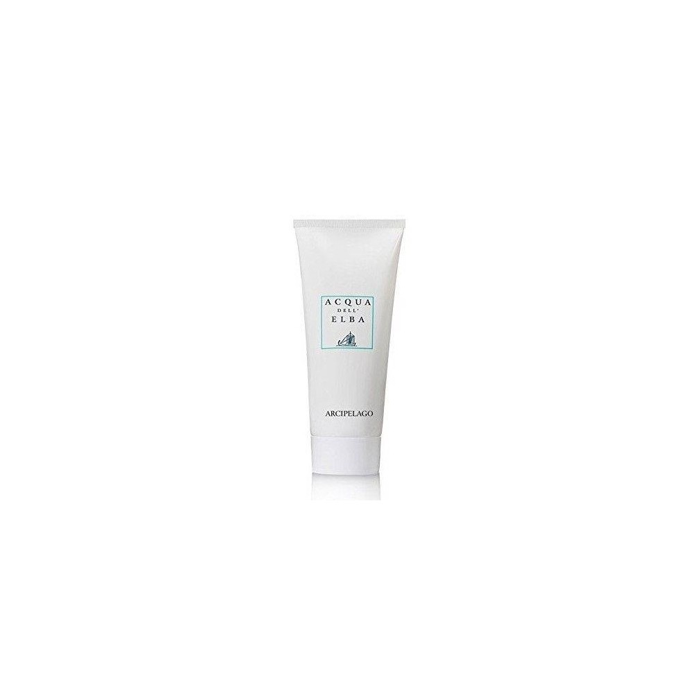 Acqua dell'Elba Arcipelago Donna Crema 200ML 
