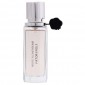 Viktor & Rolf Flowerbomb Eau De Parfum 20ML