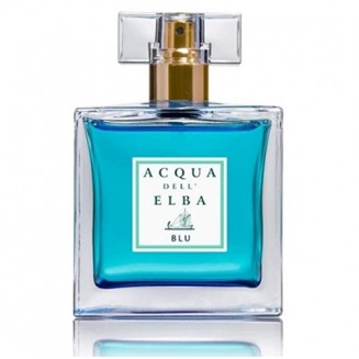 Acqua dell'Elba Blu Donna...