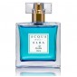 Acqua dell'Elba Blu Donna Eau de Toilette  50ML