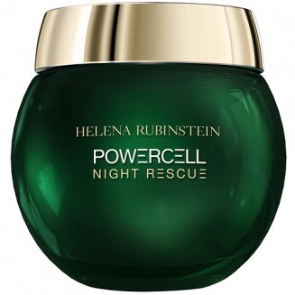 Helena Rubinstein Powercell...