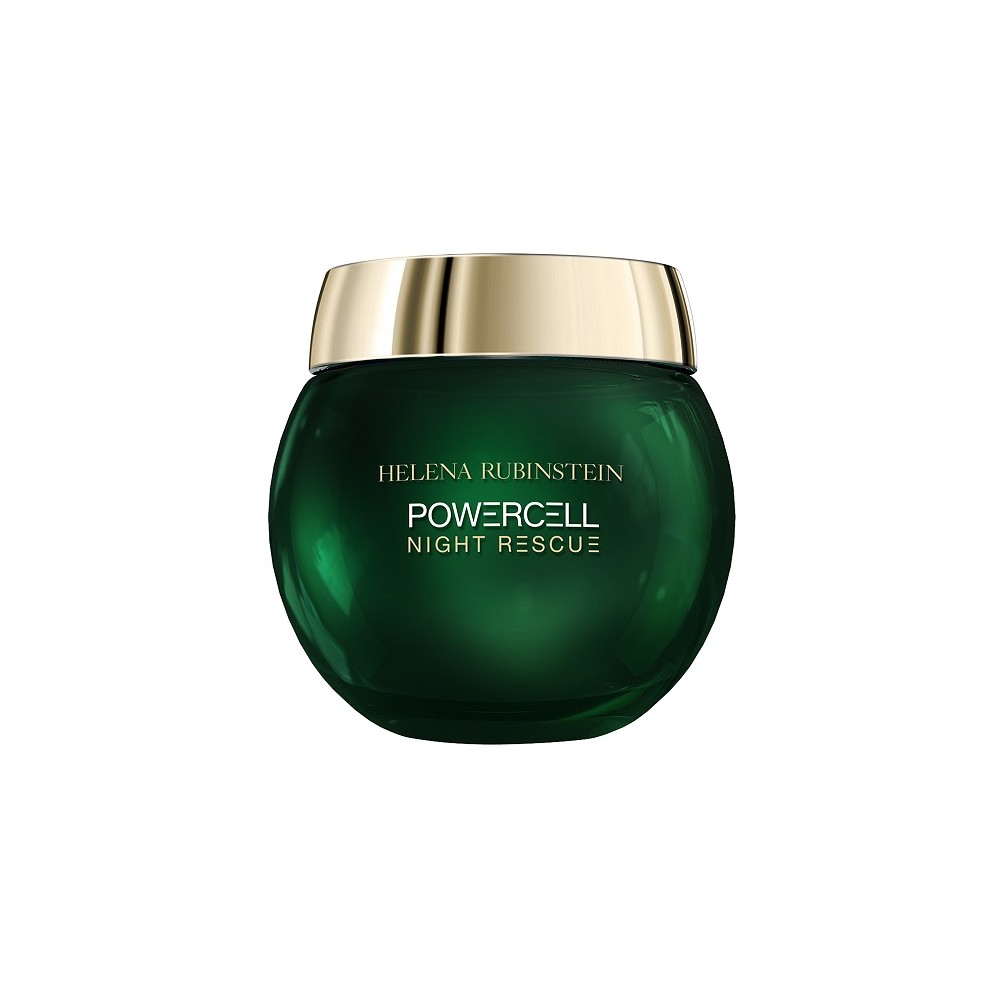 Helena Rubinstein Powercell Night Rescue 50ML 