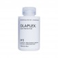 Olaplex Hair Perfector n°3 100ML