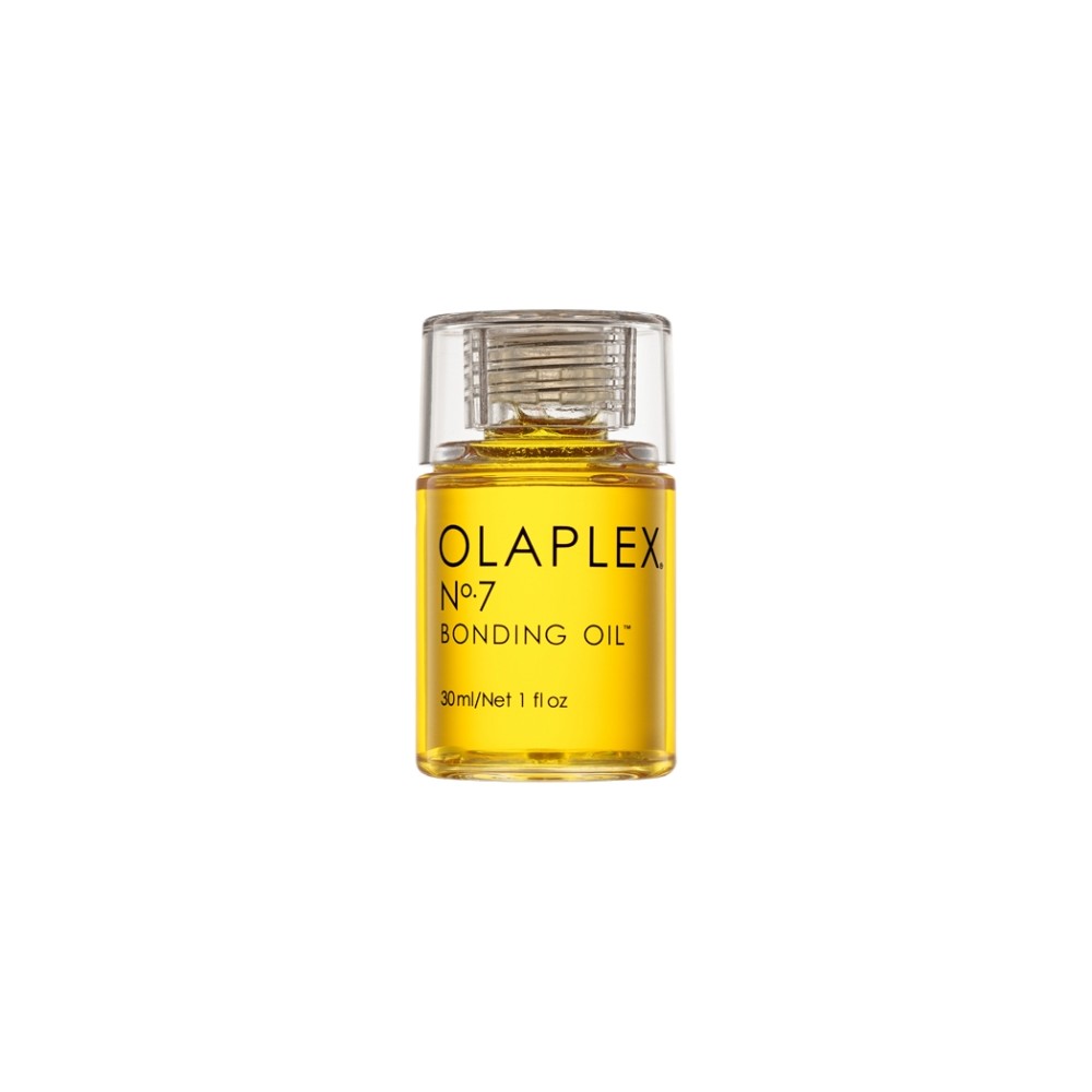 Olaplex Bonding Oil n°7 30ML 