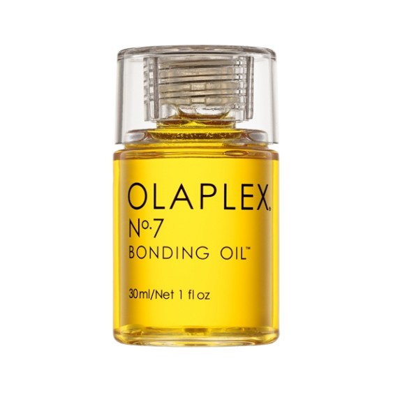 Olaplex Bonding Oil n°7