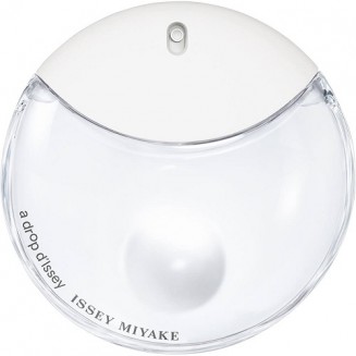 Issey Miyake A Drop d'Issey...