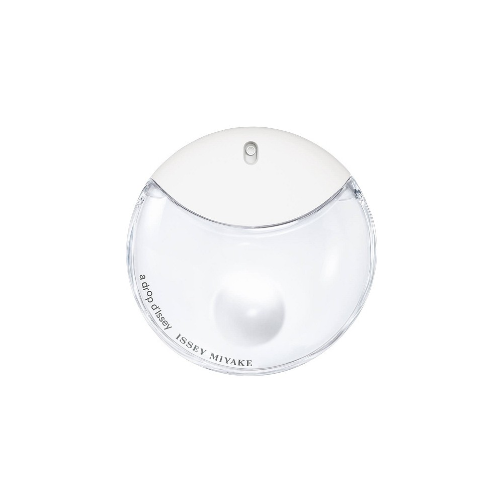 Issey Miyake A Drop d'Issey Eau De Parfum 30ML 