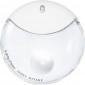 Issey Miyake A Drop d'Issey Eau De Parfum 30ML