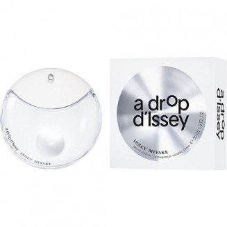 Issey Miyake A Drop d'Issey...