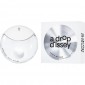 Issey Miyake A Drop d'Issey Eau De Parfum 50ML