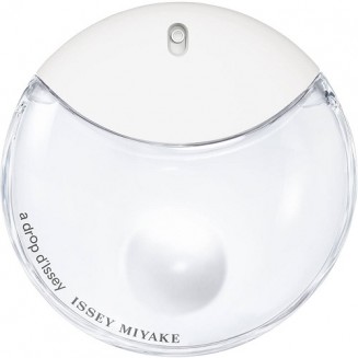 Issey Miyake A Drop d'Issey...