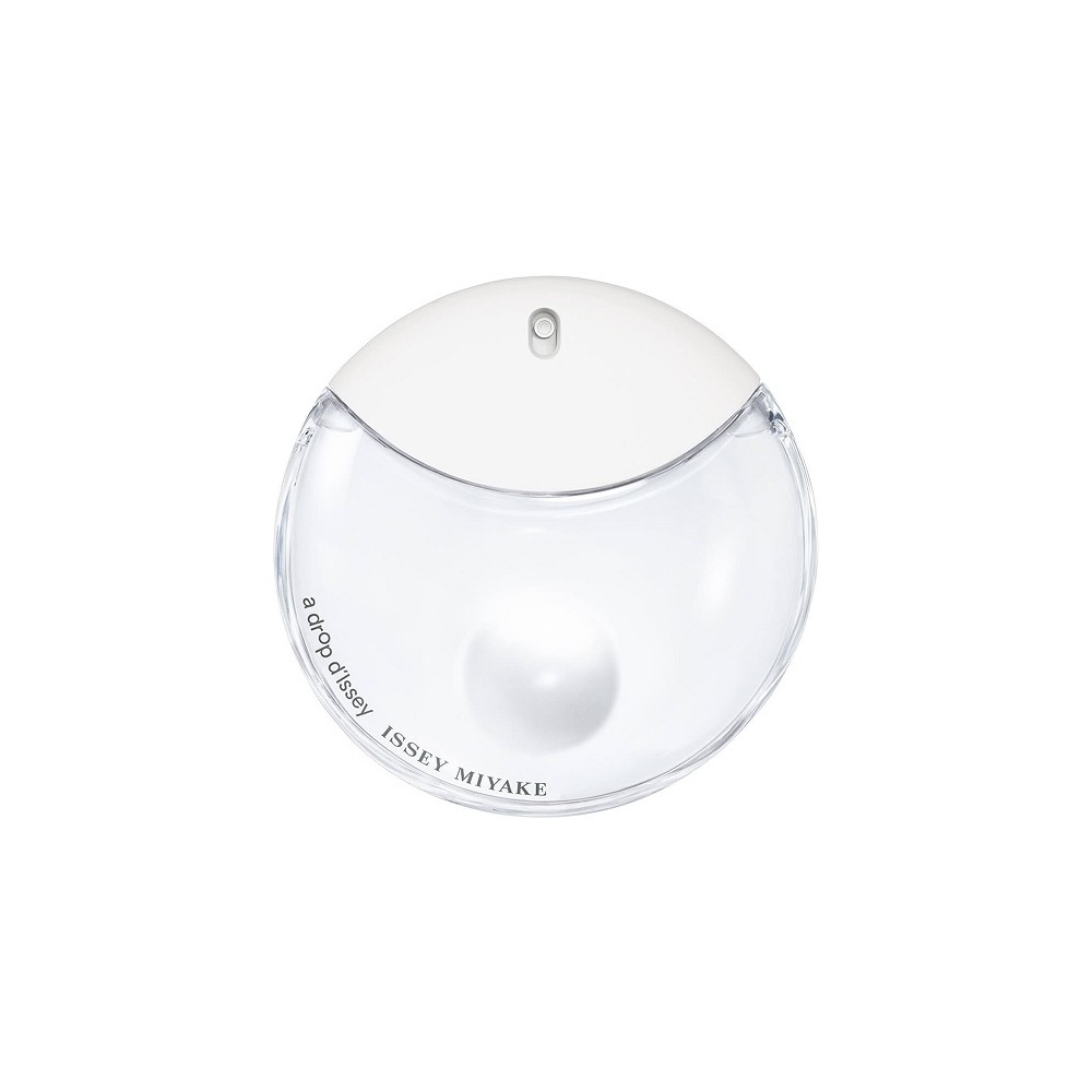 Issey Miyake A Drop d'Issey Eau De Parfum 90ML 