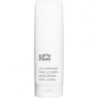 Issey Miyake A Drop d'Issey...