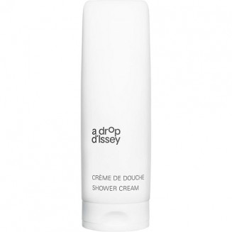 Issey Miyake A Drop d'Issey...