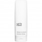 Issey Miyake A Drop d'Issey Shower Cream 200ML