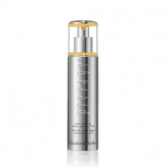 Elizabeth Arden Prevage...