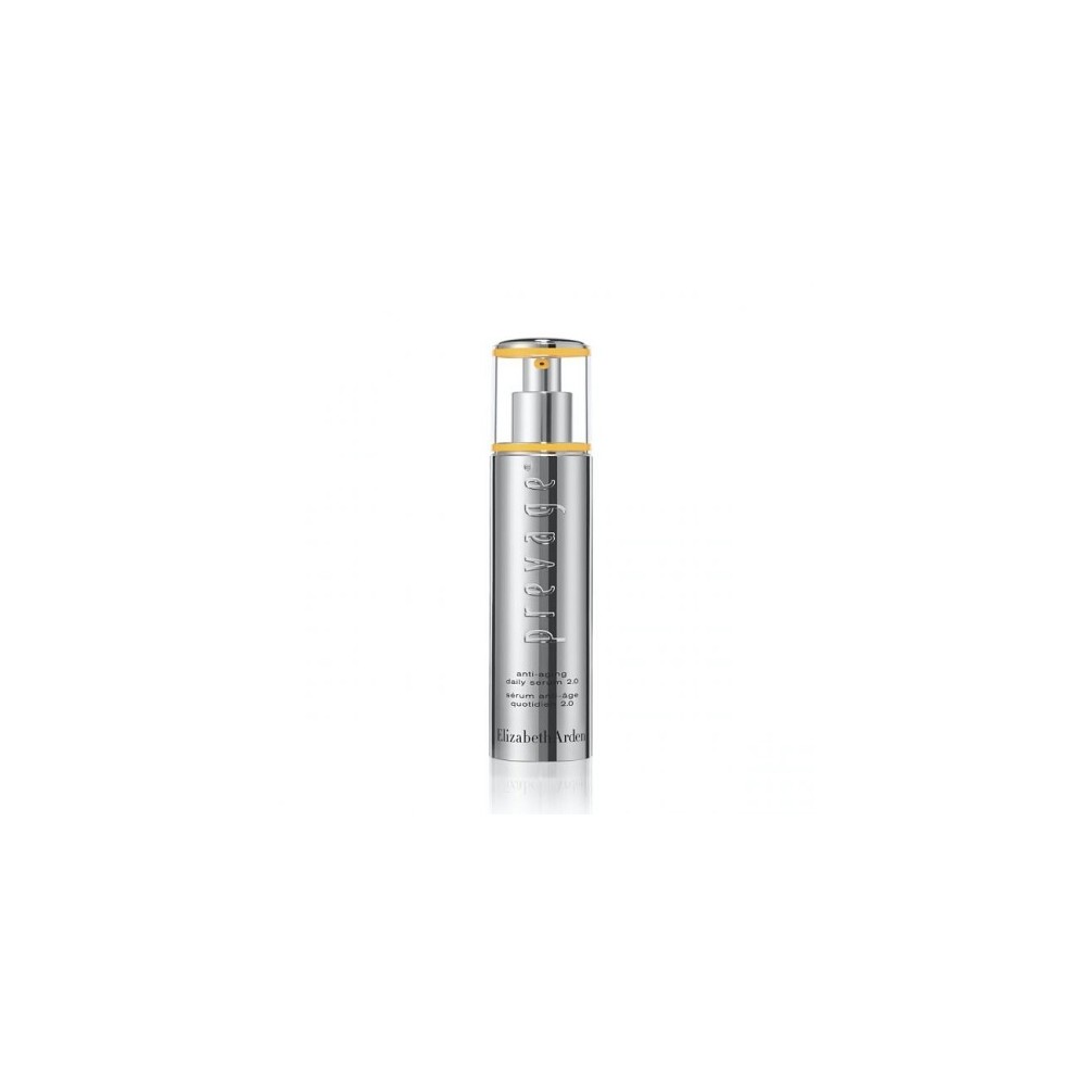 Elizabeth Arden Prevage Anti-Aging Daily Serum 2.0 50ML 