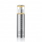 Elizabeth Arden Prevage Anti-Aging Daily Serum 2.0 50ML