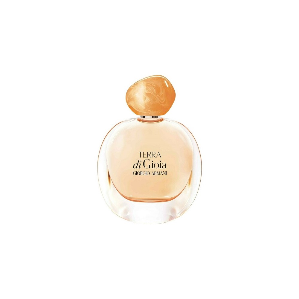 Armani Terra di Gioia Eau De Parfum 30ML 