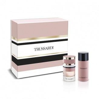 Trussardi Eau de Parfum 60...