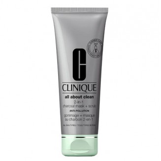 Clinique All About Clean 2...