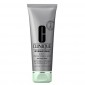 Clinique All About Clean 2 in 1 Charcoal Mask + Scrub 100ML