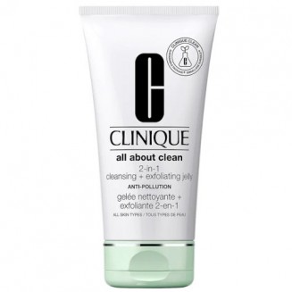 Clinique All About Clean 2...