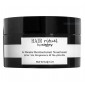 Sisley Hair Rituel Le Baume Restructurant Nourissant 125 g