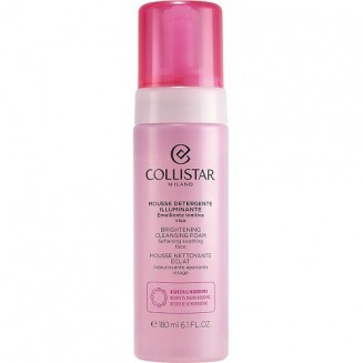 Collistar Mousse Detergente...
