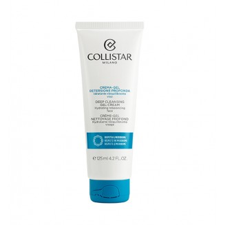 Collistar Crema-Gel...