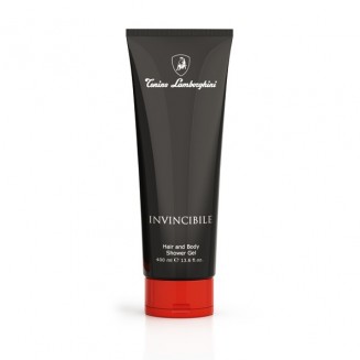 Tonino Lamborghini...