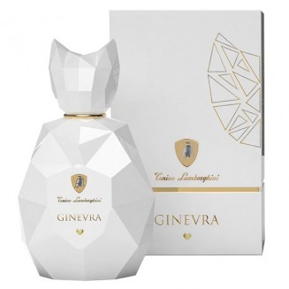 Tonino Lamborghini Ginevra...