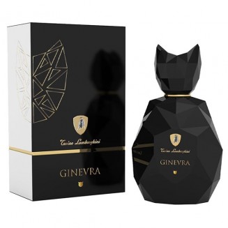 Tonino Lamborghini Ginevra...