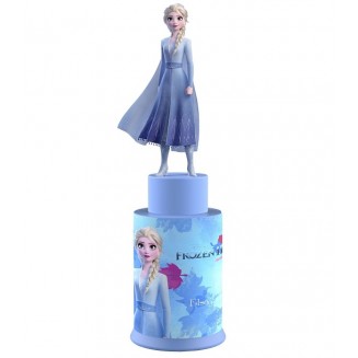 Disney Frozen 2 Elsa 3D...