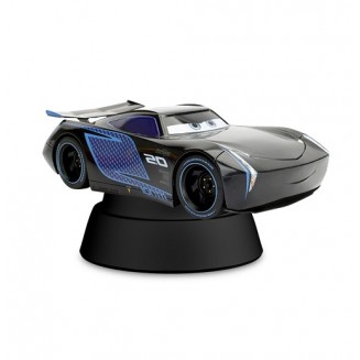 Disney Jackson Storm 3D...