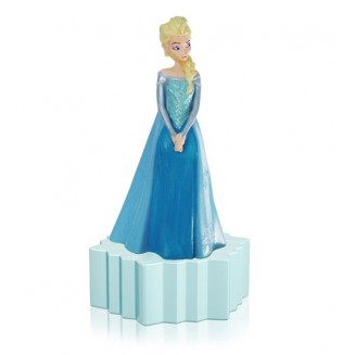 Disney Frozen Elsa 3D...