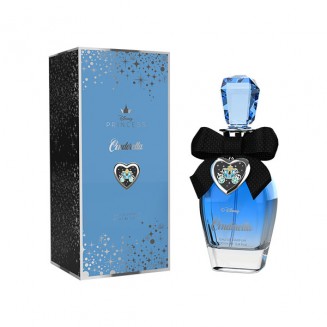 Disney Princess Cinderella...