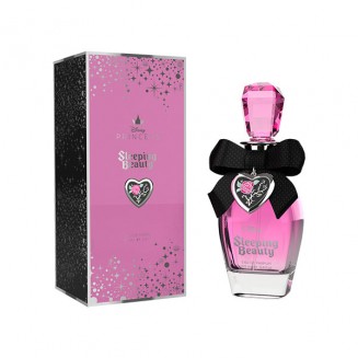 Disney Princess Aurora Eau...