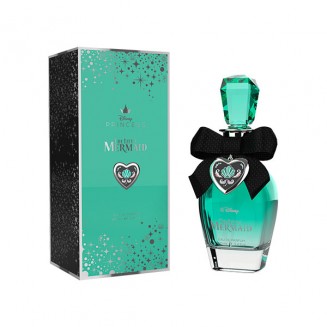 Disney Princess Ariel Eau...