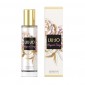 Liu Jo Magnetic Peony Body Mist 200ML