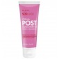 Pupa SOS Mask Crema Post Mascherina 75ML