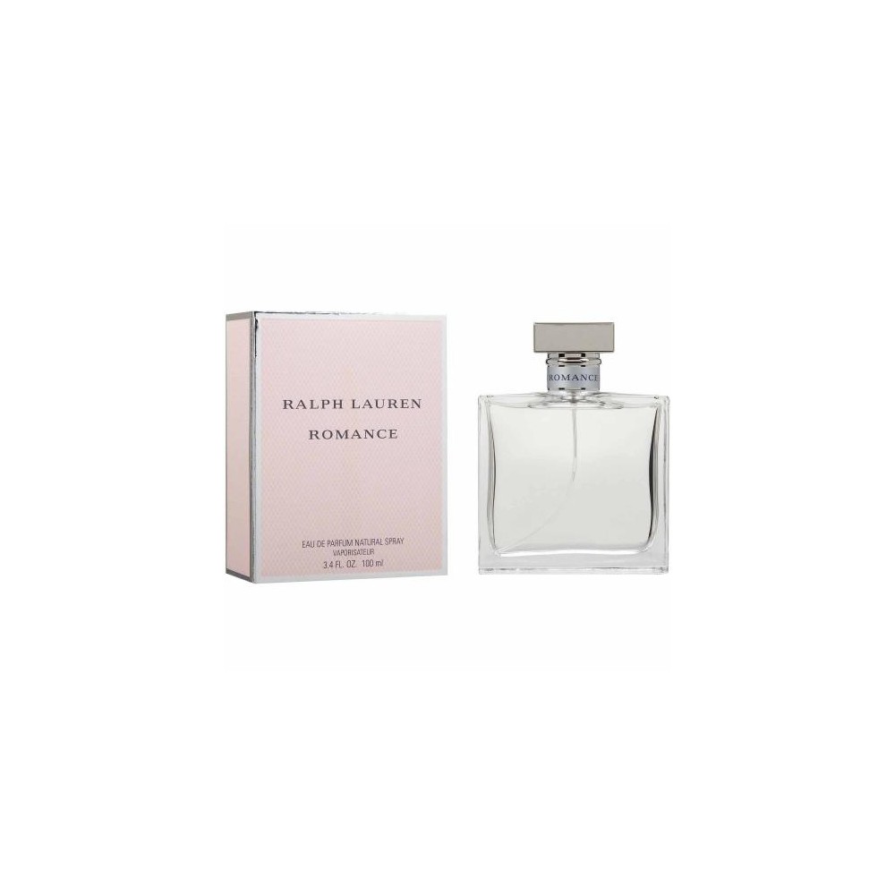 Ralph Lauren Romance Eau De Parfum 100ML 