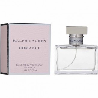 Ralph Lauren Romance Eau De...