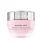 Lancome Hydra Zen Rich Cream 50ML