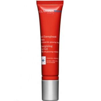 Clarins Men Energizing Eye...