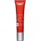 Clarins Men Energizing Eye Gel 15ML