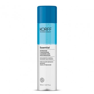 Korff Essential Struccante...
